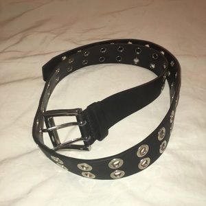 Forever 21 belt